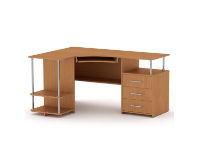 Бюро Компанит СУ-4 (бук)